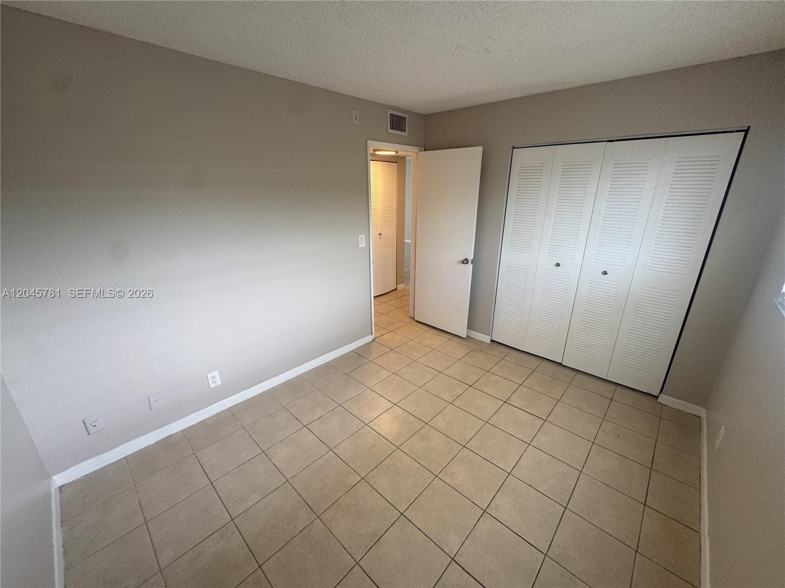 8750 N Sherman Circle 403, Miramar, FL 33025 photo 30