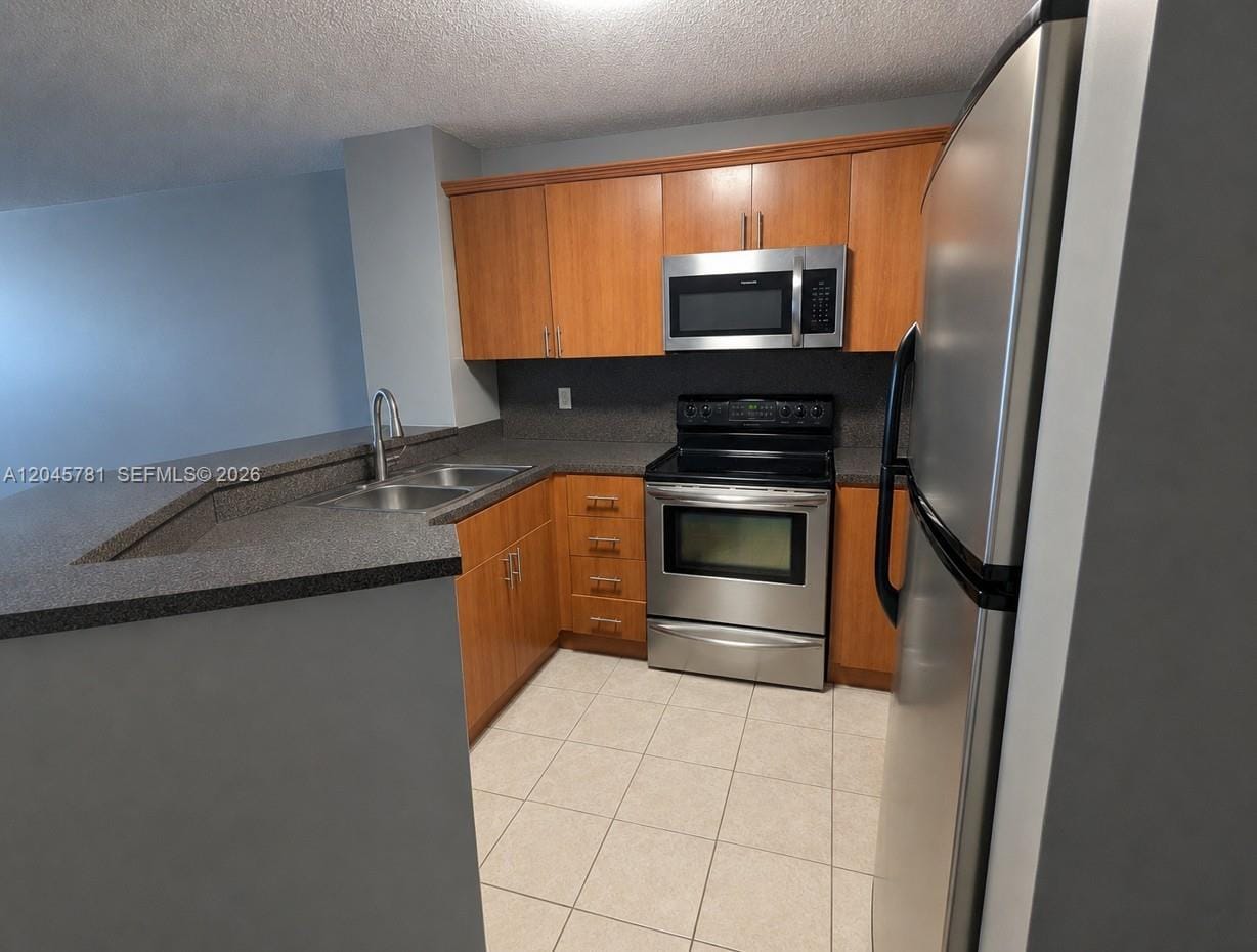 8750 N Sherman Circle 403 — photo 6