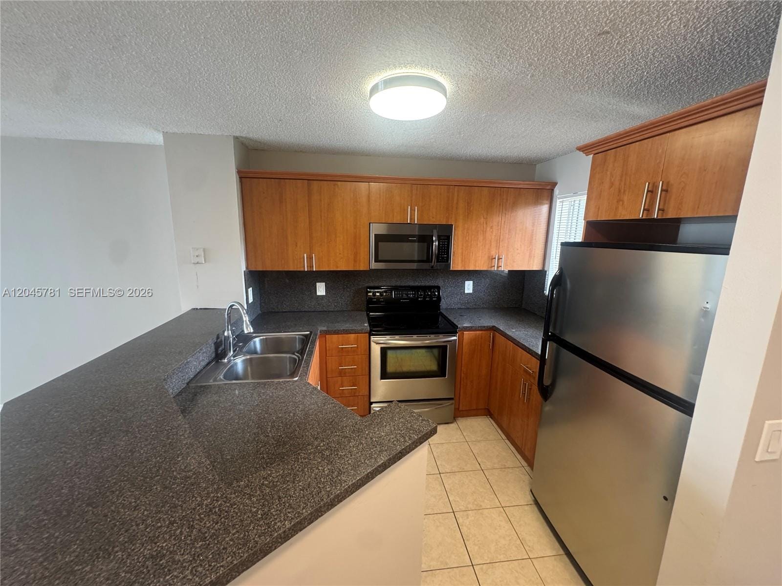 8750 N Sherman Circle 403 — photo 8