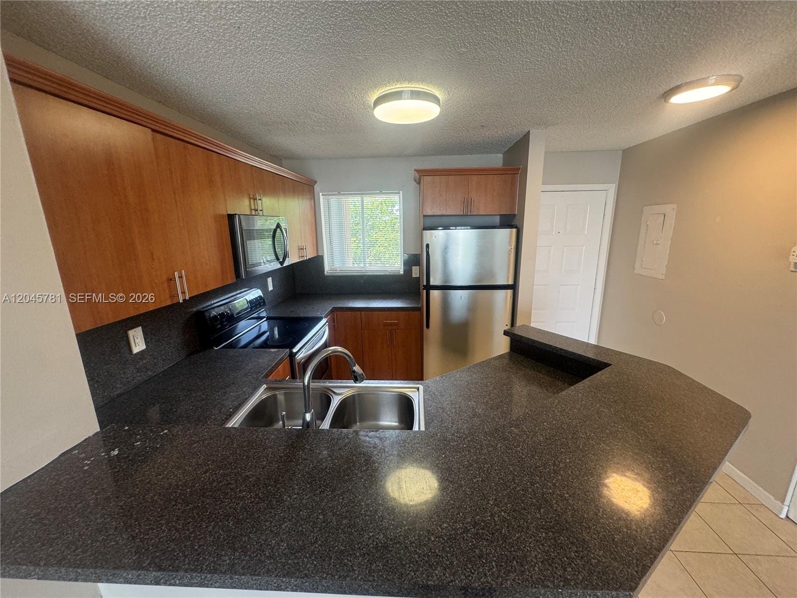 8750 N Sherman Circle 403 — photo 9