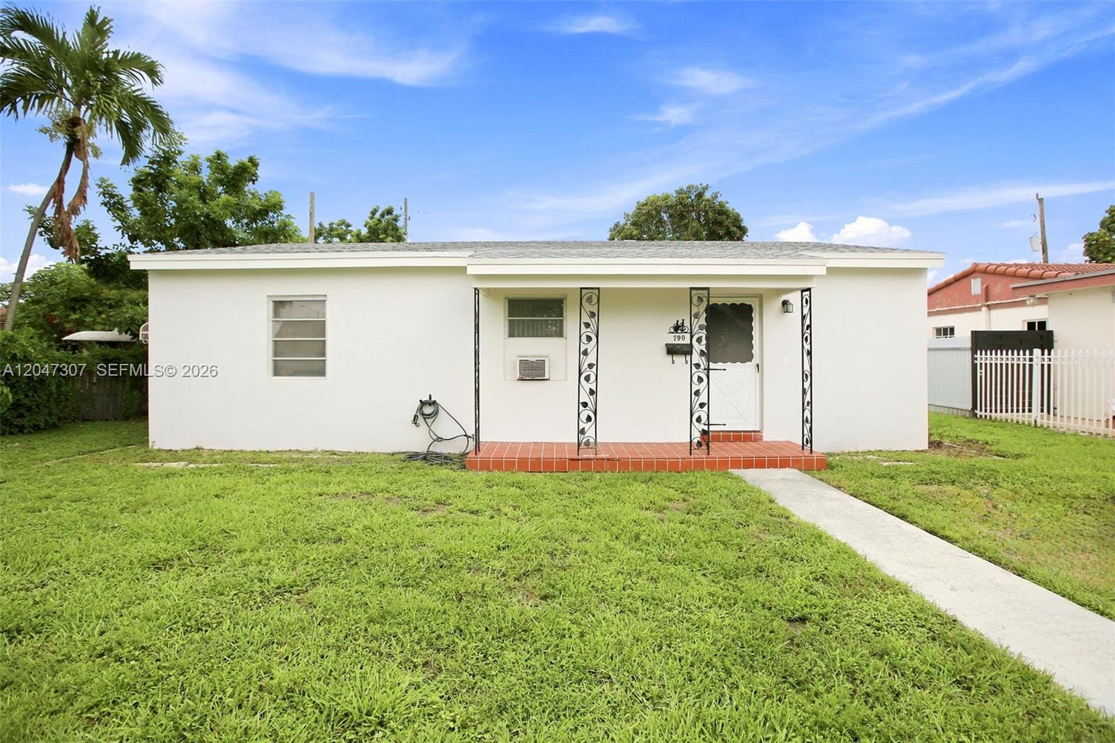 790 E 6th Place, Hialeah, FL 33010