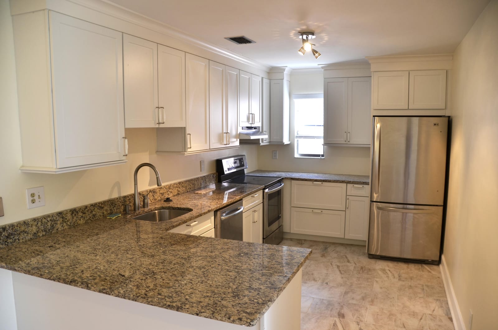 3355 Jaywood Terrace 2140, Boca Raton, FL 33431 photo 11