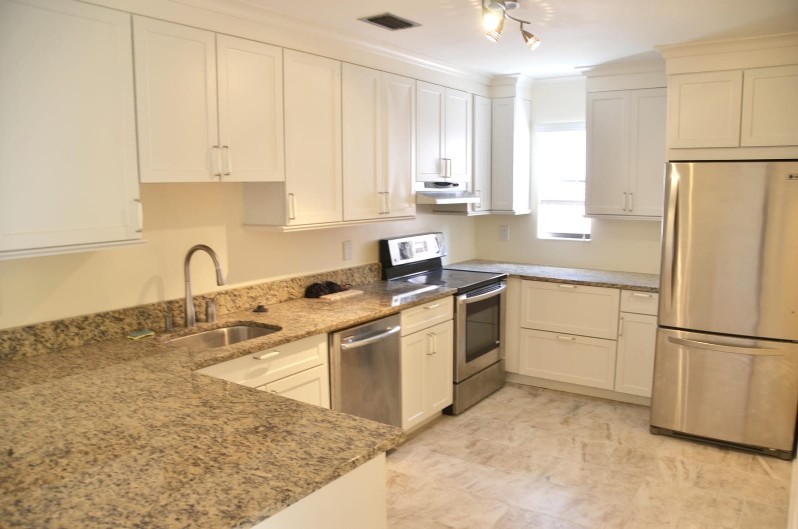 3355 Jaywood Terrace 2140, Boca Raton, FL 33431 photo 12