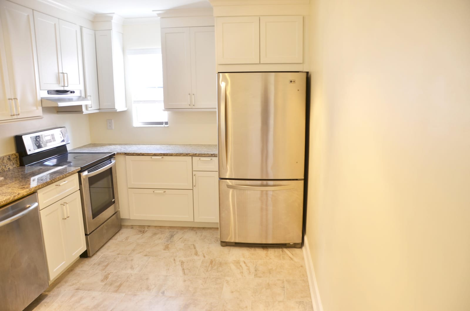 3355 Jaywood Terrace 2140, Boca Raton, FL 33431 photo 13