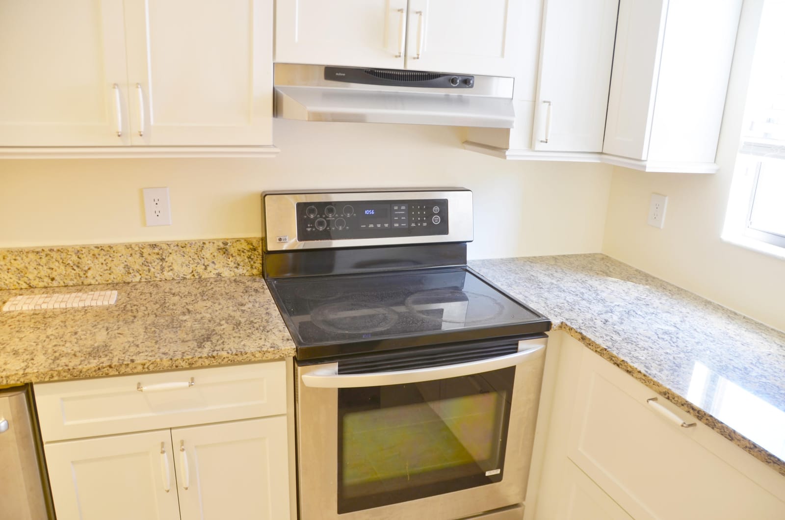 3355 Jaywood Terrace 2140, Boca Raton, FL 33431 photo 14