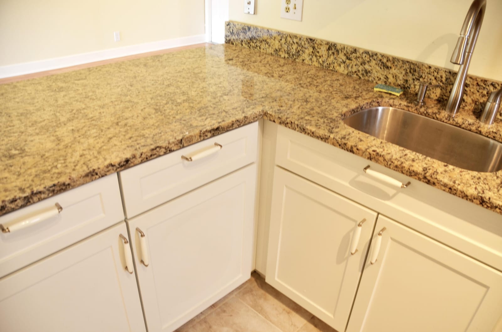 3355 Jaywood Terrace 2140, Boca Raton, FL 33431 photo 15