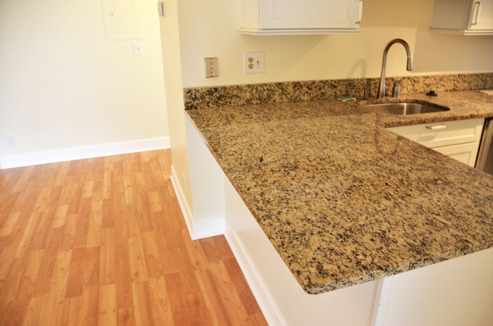 3355 Jaywood Terrace 2140, Boca Raton, FL 33431 photo 16