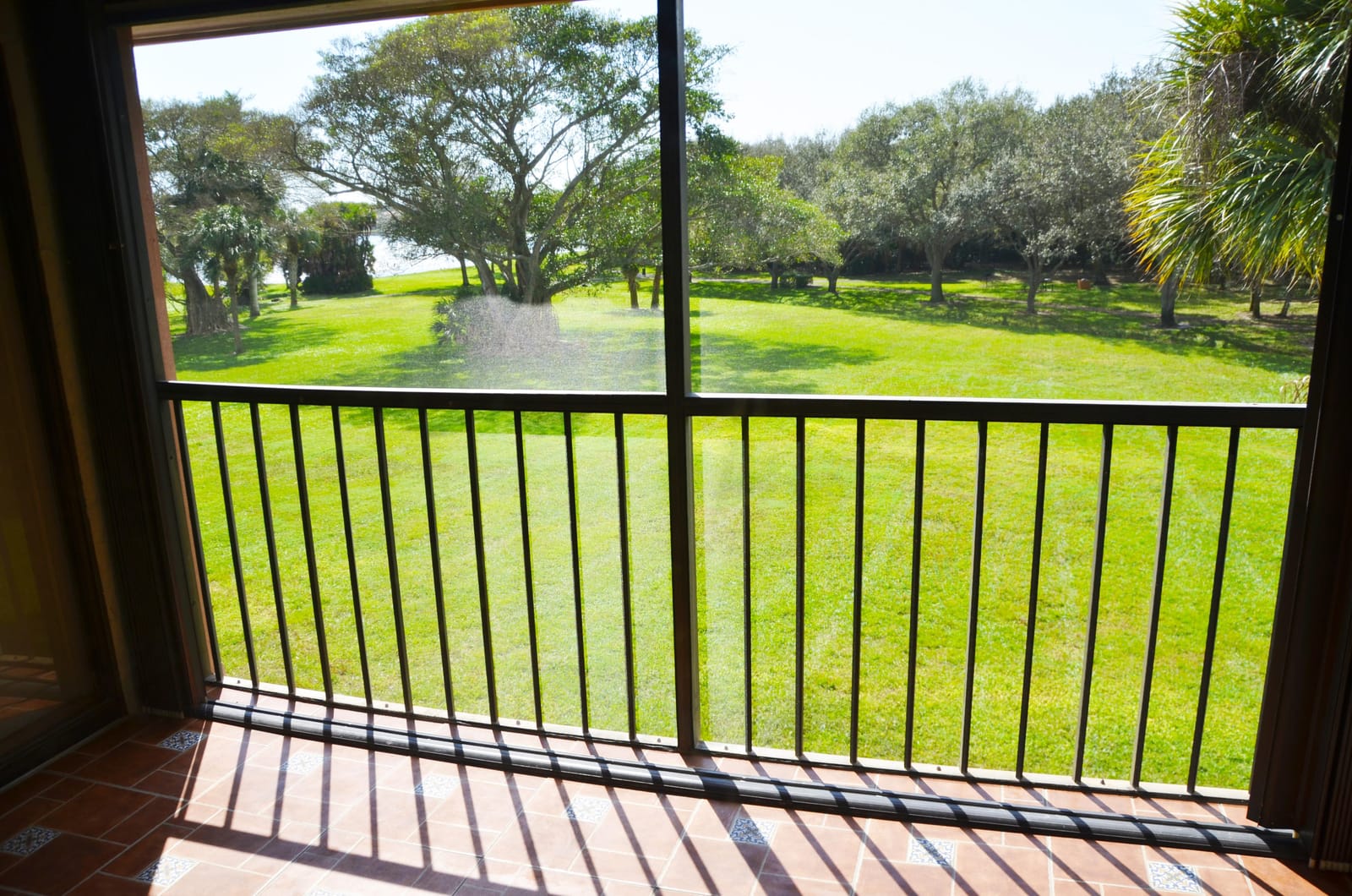 3355 Jaywood Terrace 2140, Boca Raton, FL 33431 photo 17