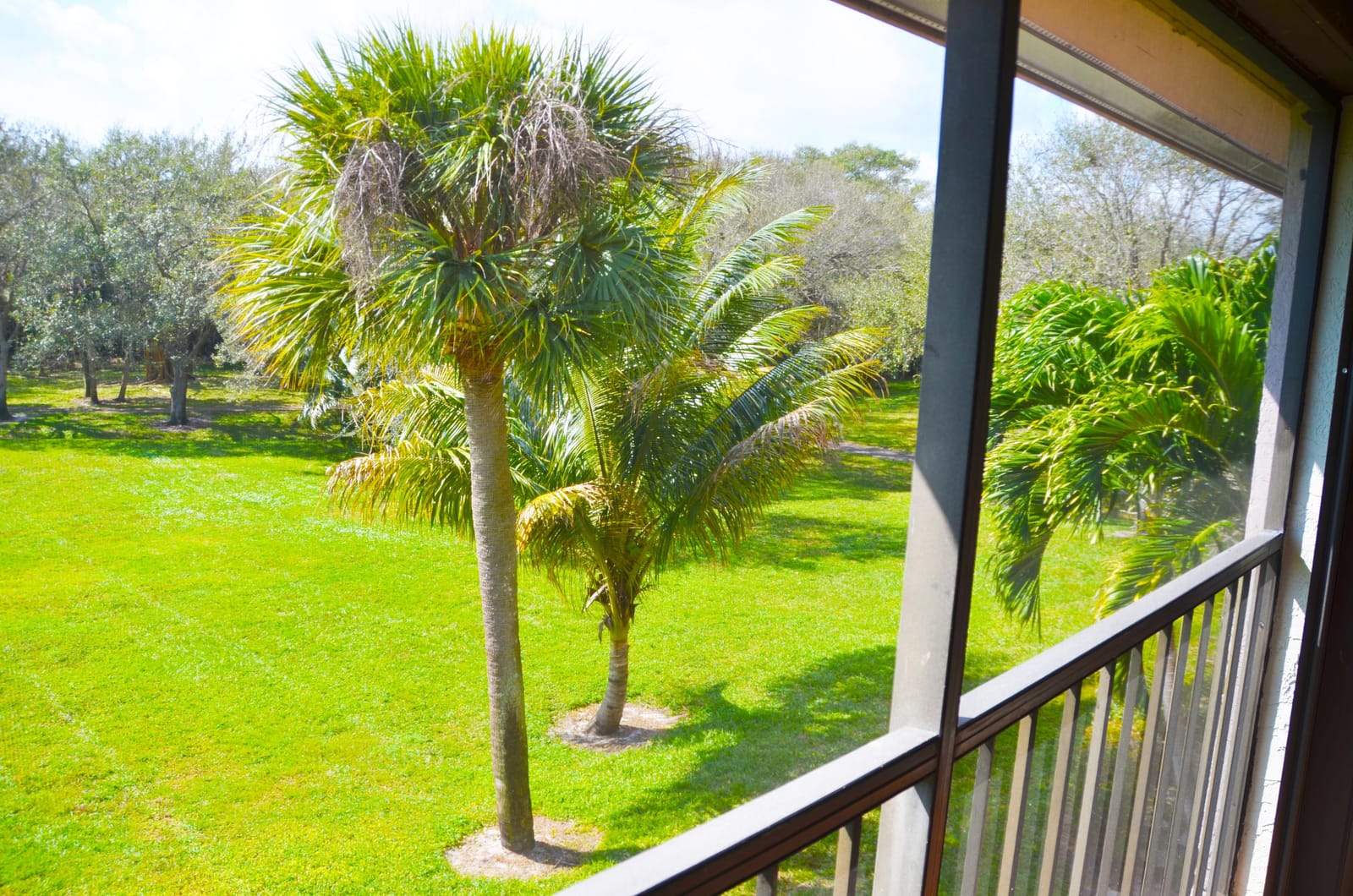 3355 Jaywood Terrace 2140, Boca Raton, FL 33431 photo 18