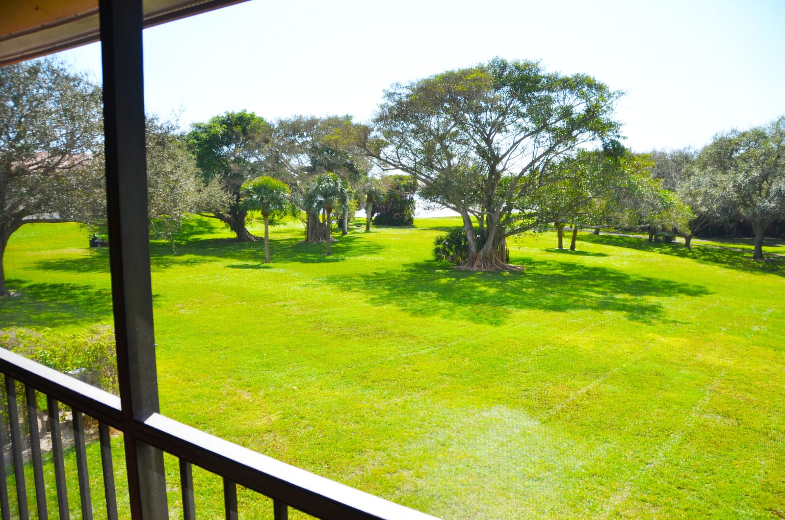 3355 Jaywood Terrace 2140, Boca Raton, FL 33431 photo 19