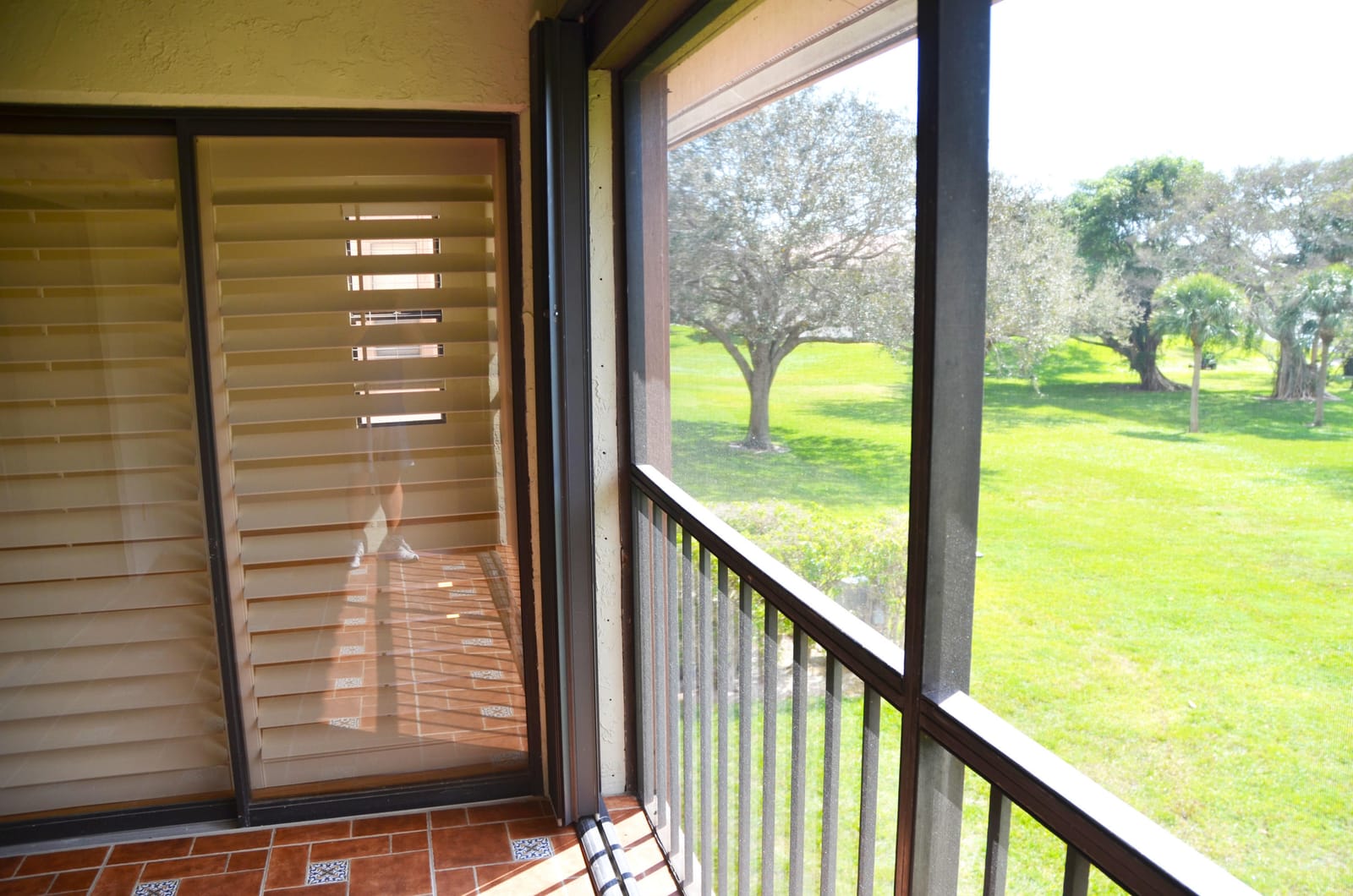 3355 Jaywood Terrace 2140, Boca Raton, FL 33431 photo 22