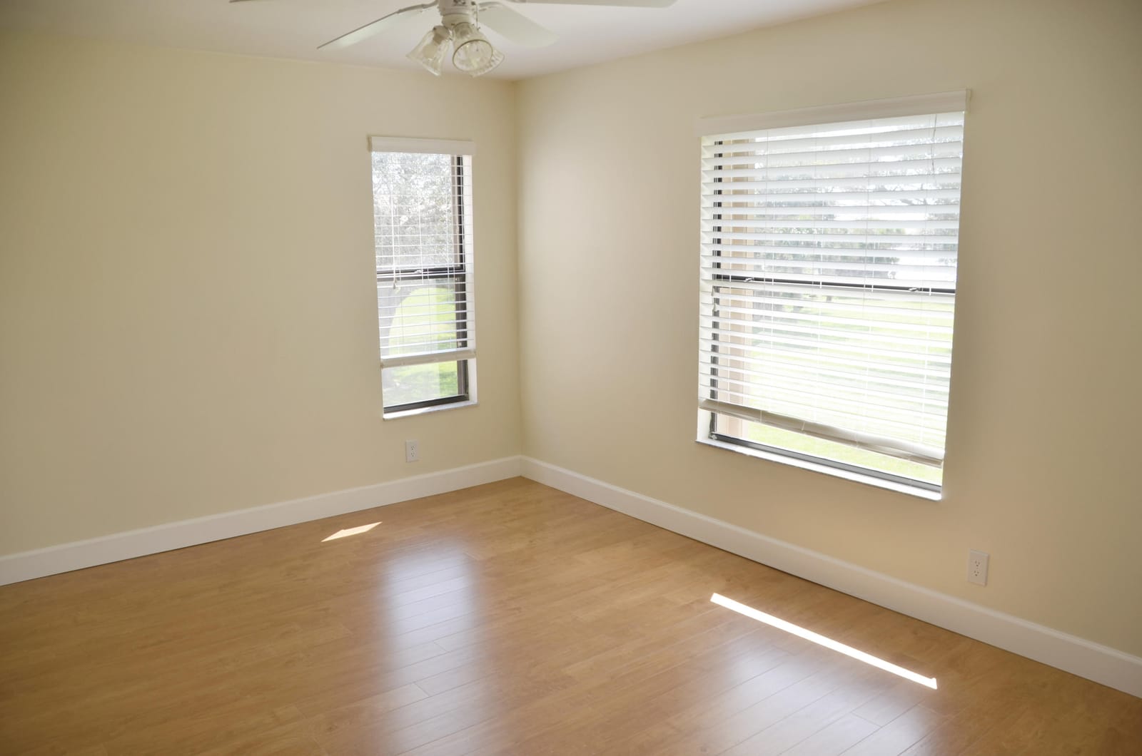 3355 Jaywood Terrace 2140, Boca Raton, FL 33431 photo 23