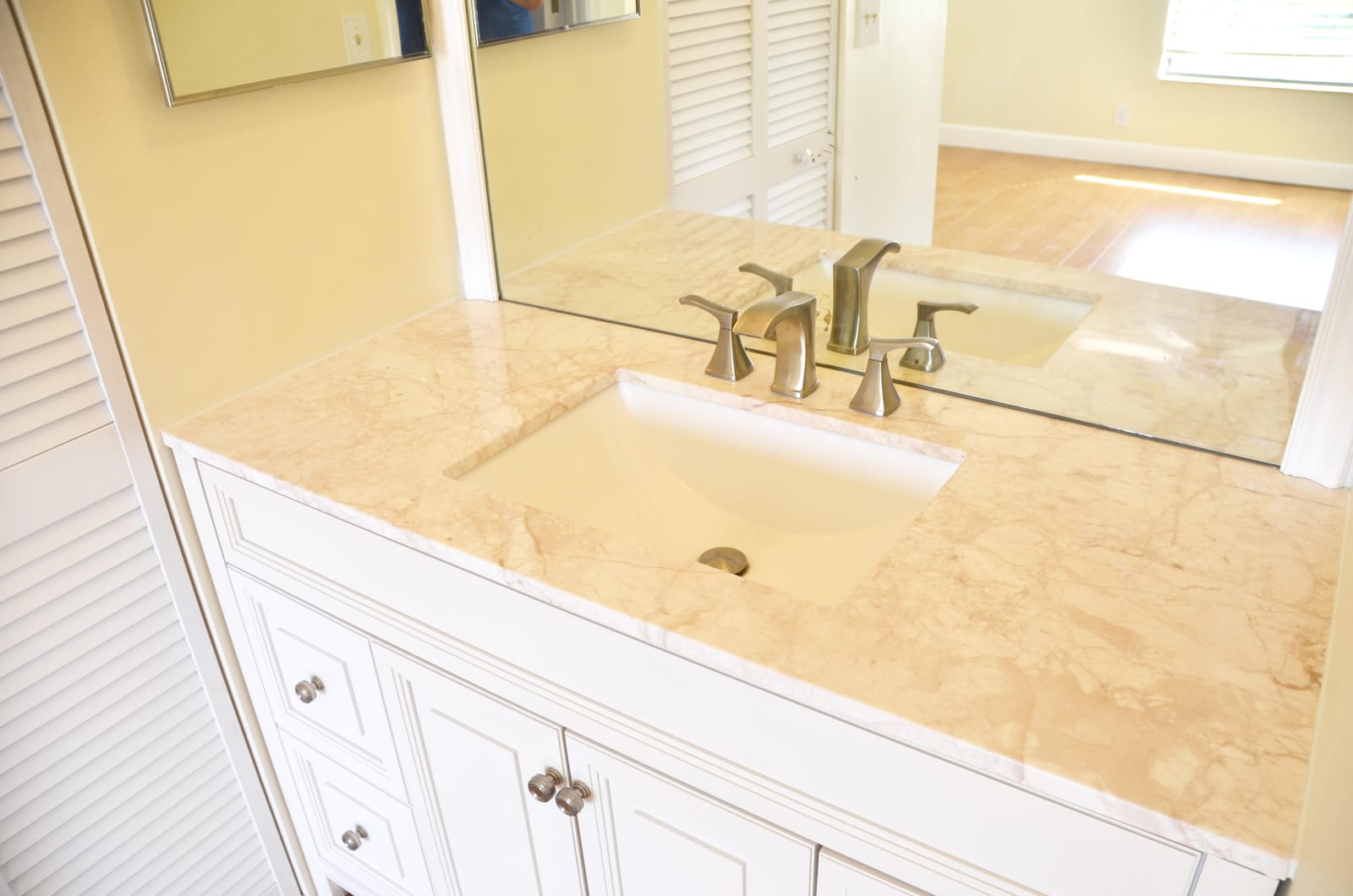 3355 Jaywood Terrace 2140, Boca Raton, FL 33431 photo 27