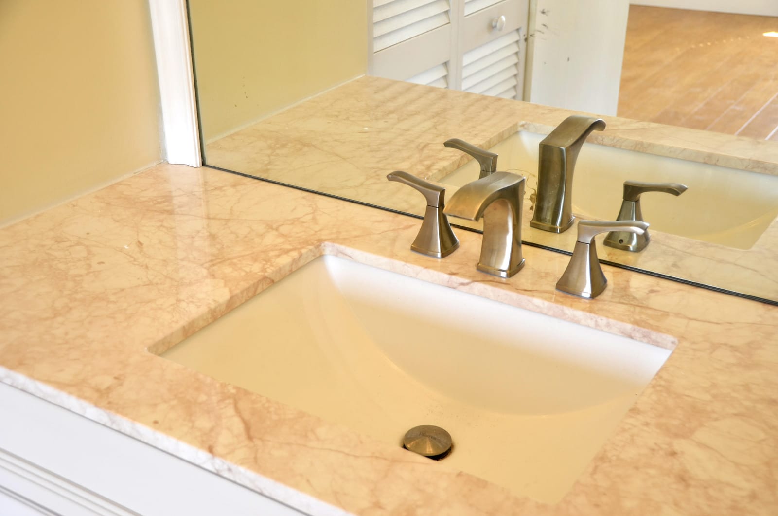 3355 Jaywood Terrace 2140, Boca Raton, FL 33431 photo 28