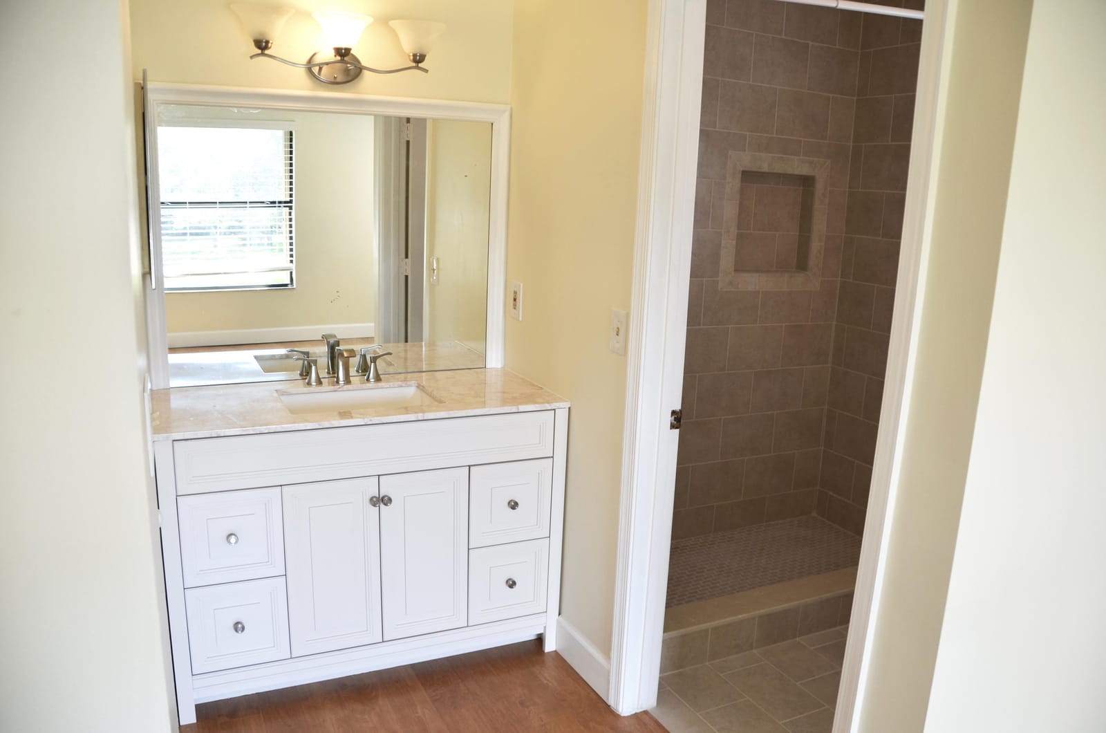 3355 Jaywood Terrace 2140, Boca Raton, FL 33431 photo 29