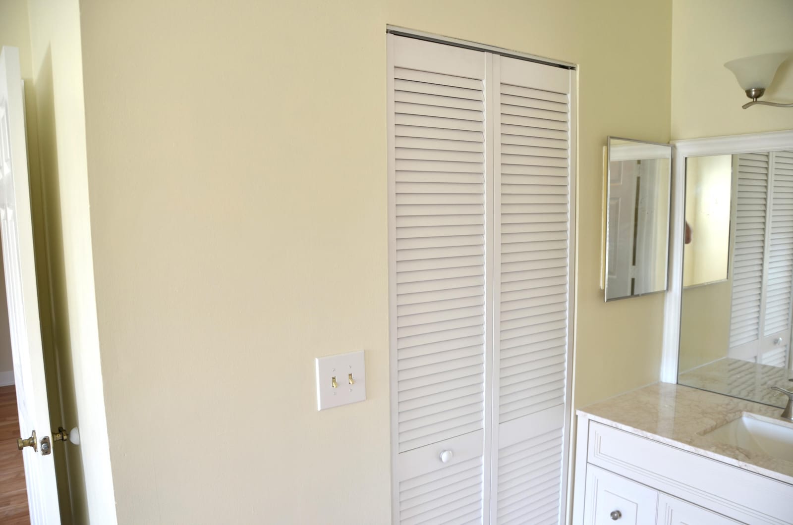 3355 Jaywood Terrace 2140, Boca Raton, FL 33431 photo 30