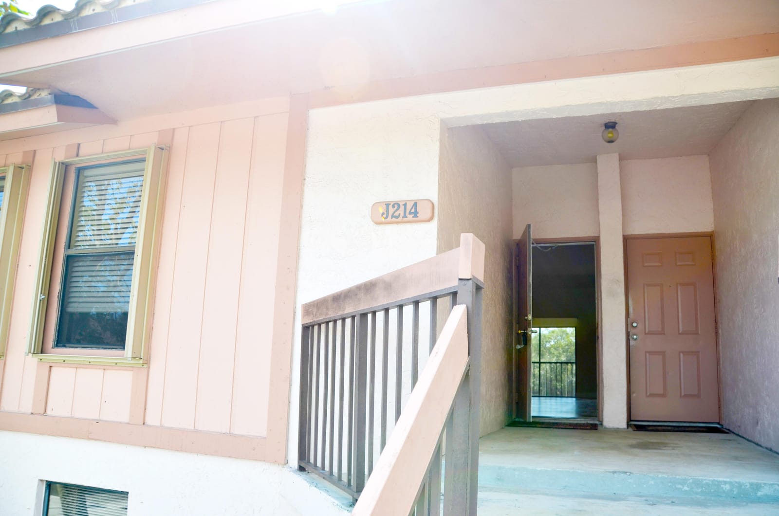 3355 Jaywood Terrace 2140, Boca Raton, FL 33431 photo 8