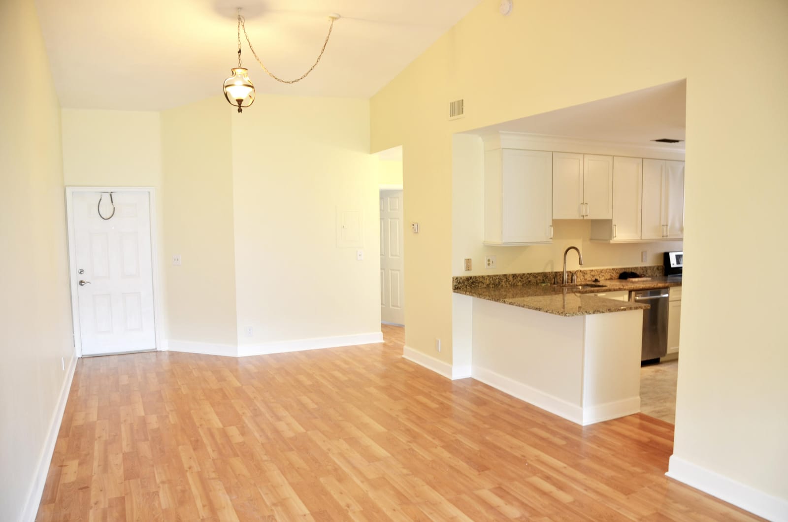 3355 Jaywood Terrace 2140, Boca Raton, FL 33431 photo 9