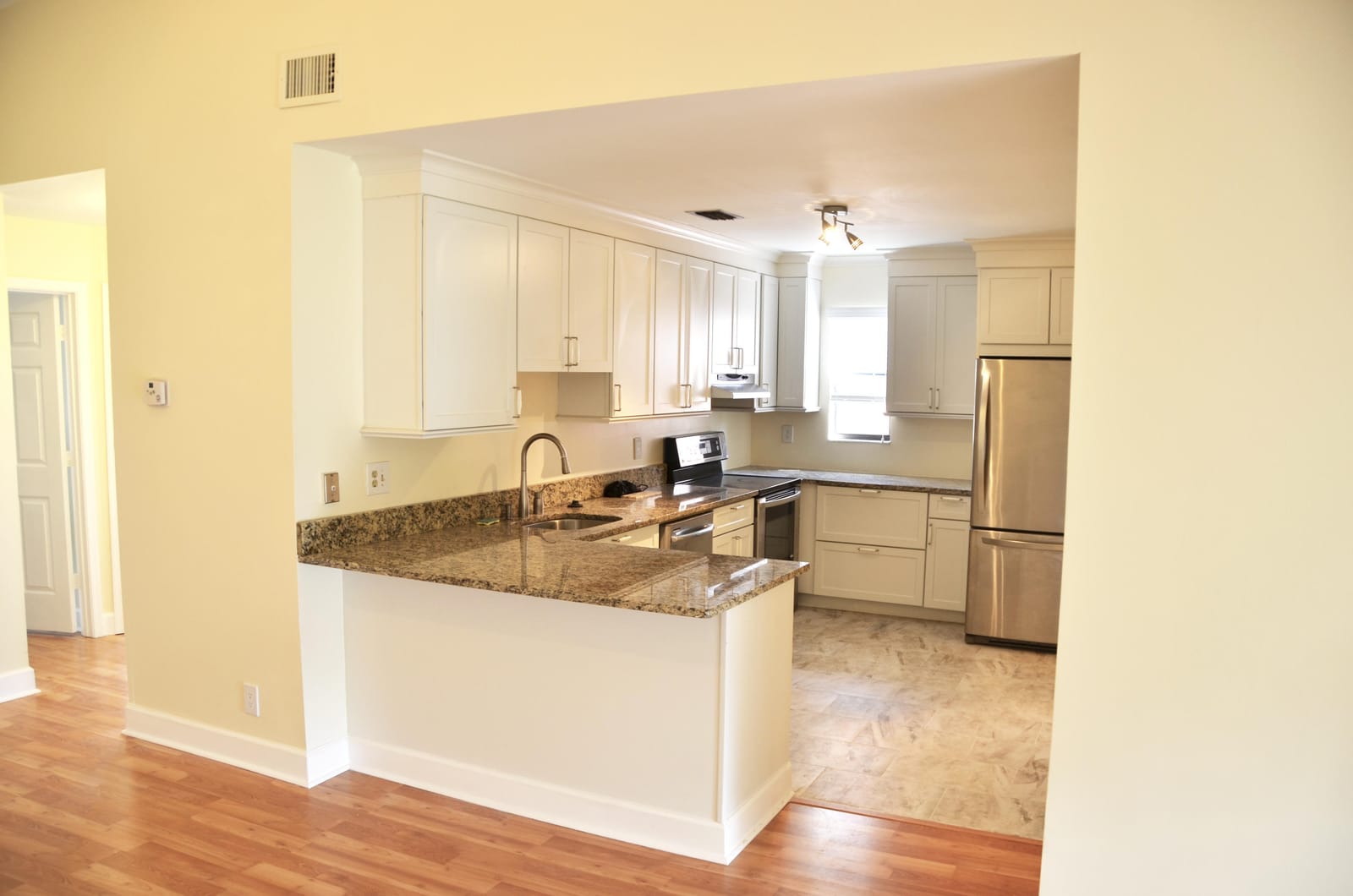 3355 Jaywood Terrace 2140, Boca Raton, FL 33431 photo 10