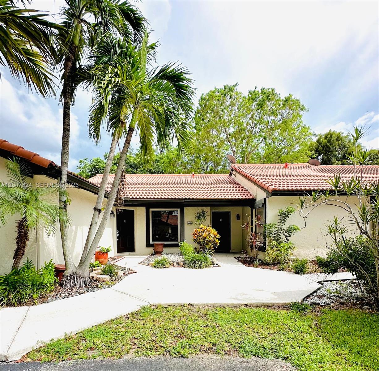 15210 SW 48th Terrace G83, Miami, FL 33185