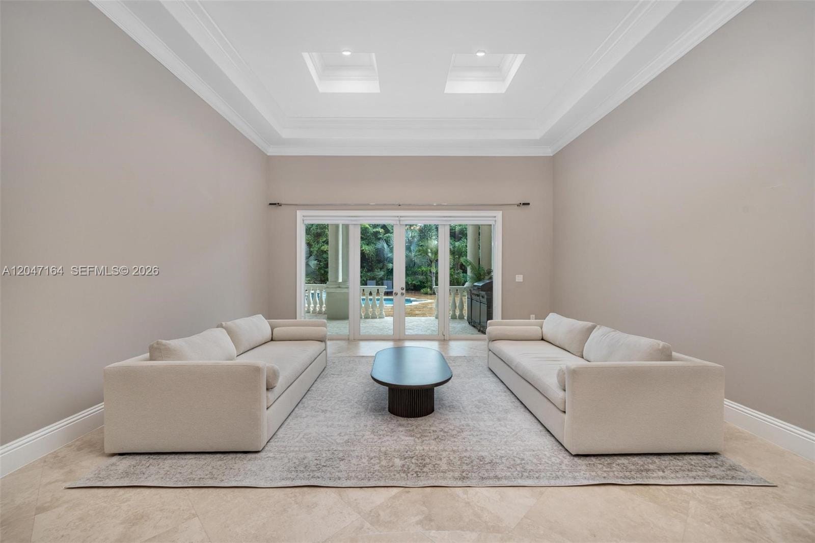 6890 SW 94th Street — photo 12