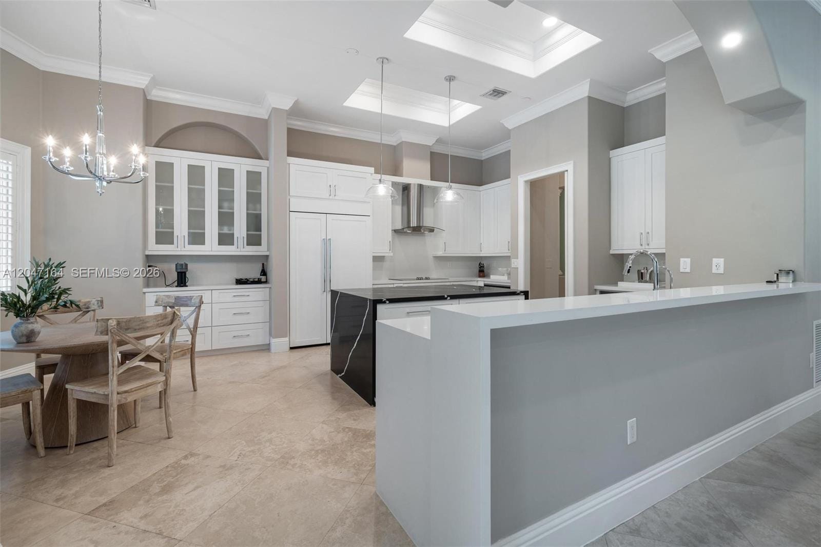 6890 SW 94th Street — photo 1