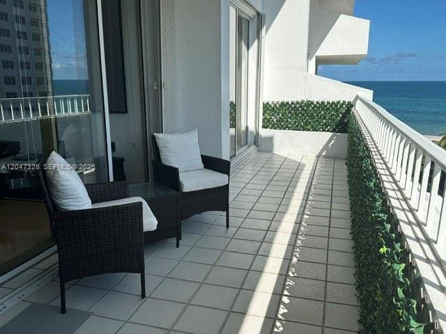 199 Ocean Lane Drive 903, Key Biscayne, FL 33149
