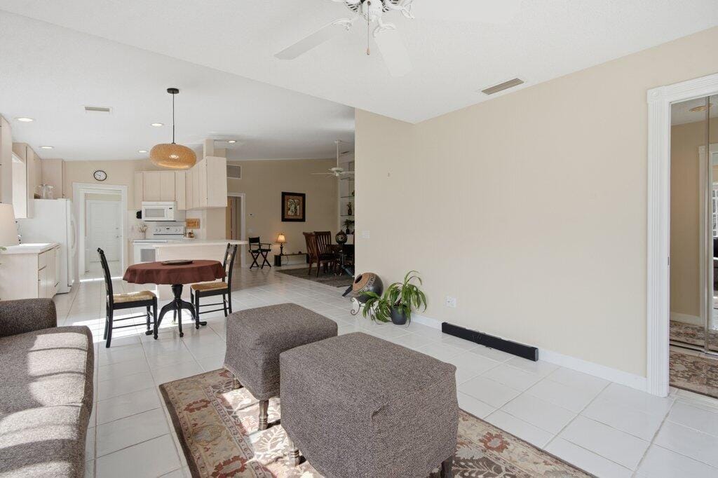 1301 NW Bentley Circle B, Port St. Lucie, FL 34986 photo 11