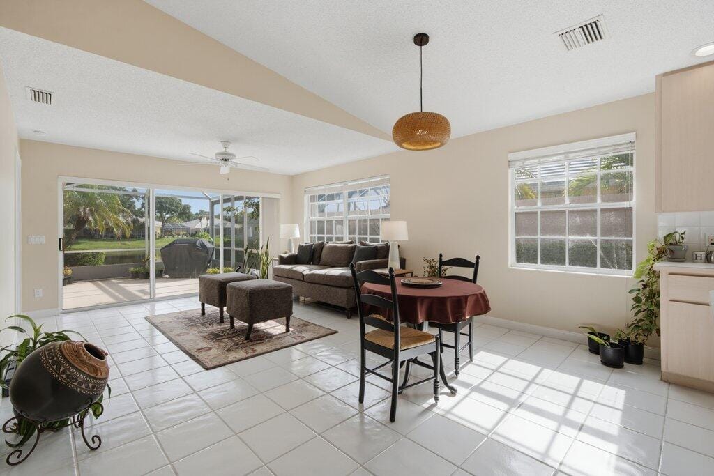 1301 NW Bentley Circle B, Port St. Lucie, FL 34986 photo 12