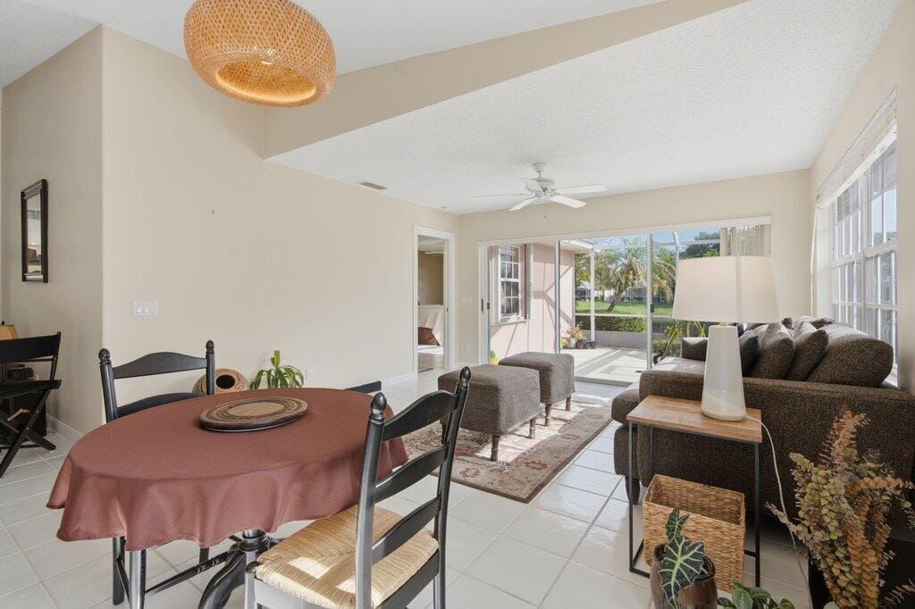 1301 NW Bentley Circle B, Port St. Lucie, FL 34986 photo 13
