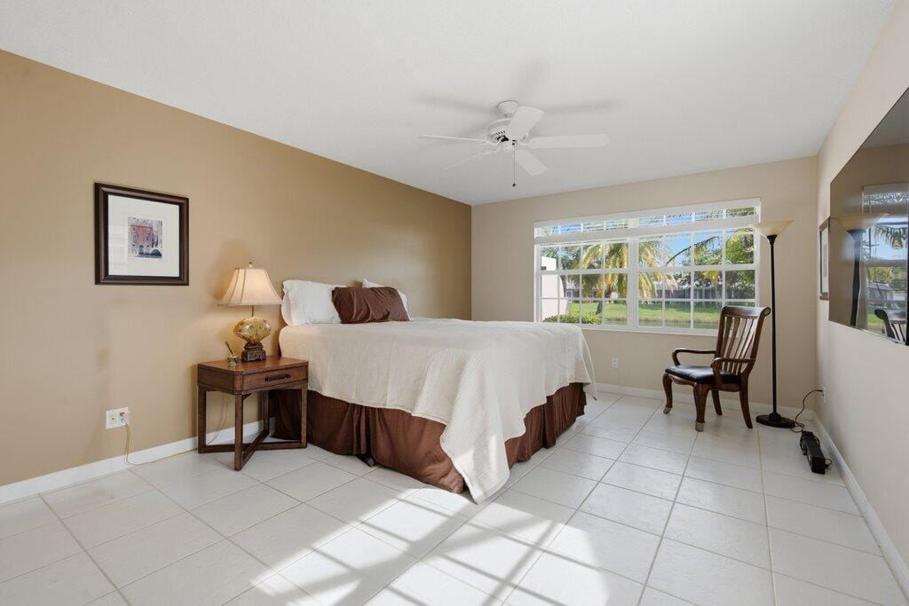 1301 NW Bentley Circle B, Port St. Lucie, FL 34986 photo 14