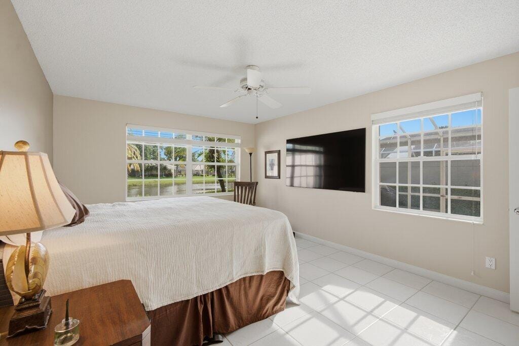 1301 NW Bentley Circle B, Port St. Lucie, FL 34986 photo 15
