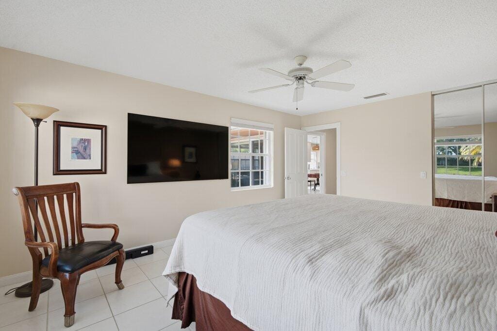 1301 NW Bentley Circle B, Port St. Lucie, FL 34986 photo 16