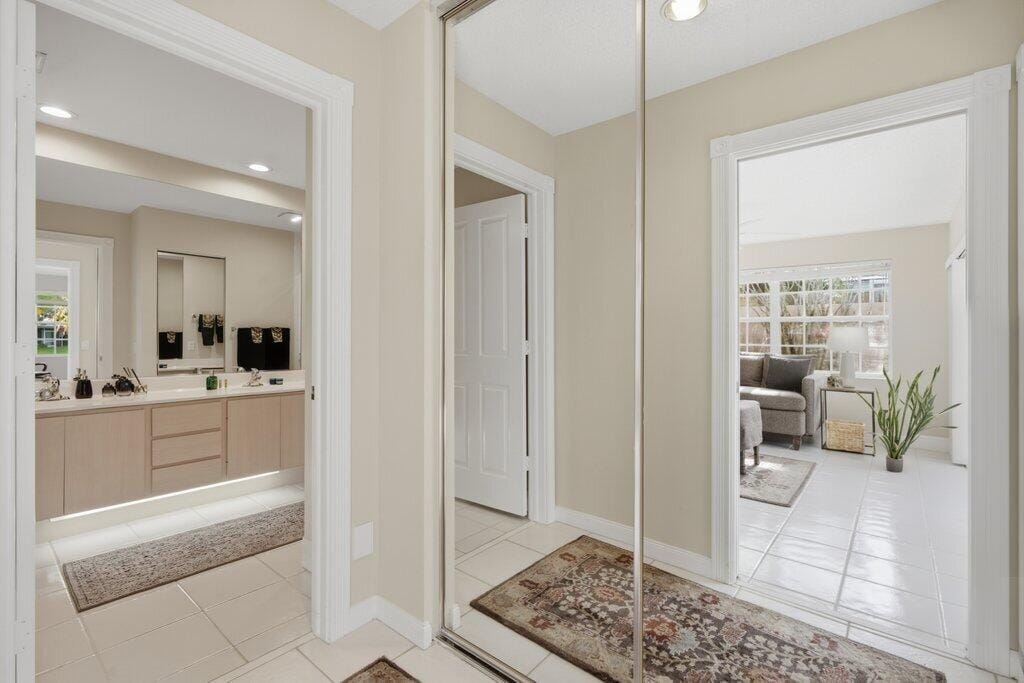 1301 NW Bentley Circle B, Port St. Lucie, FL 34986 photo 17