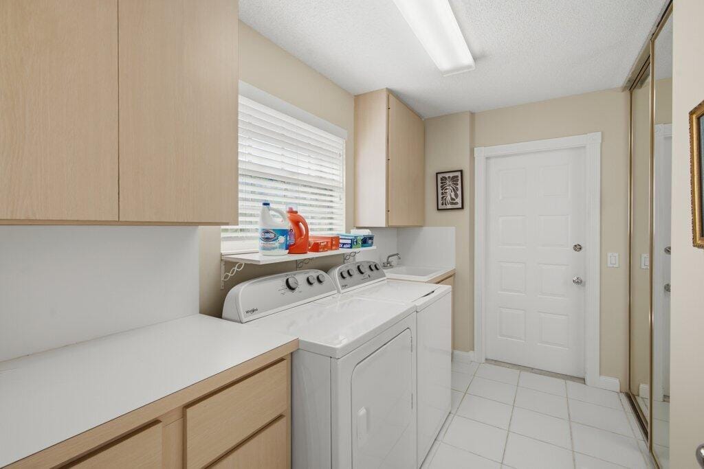 1301 NW Bentley Circle B, Port St. Lucie, FL 34986 photo 19