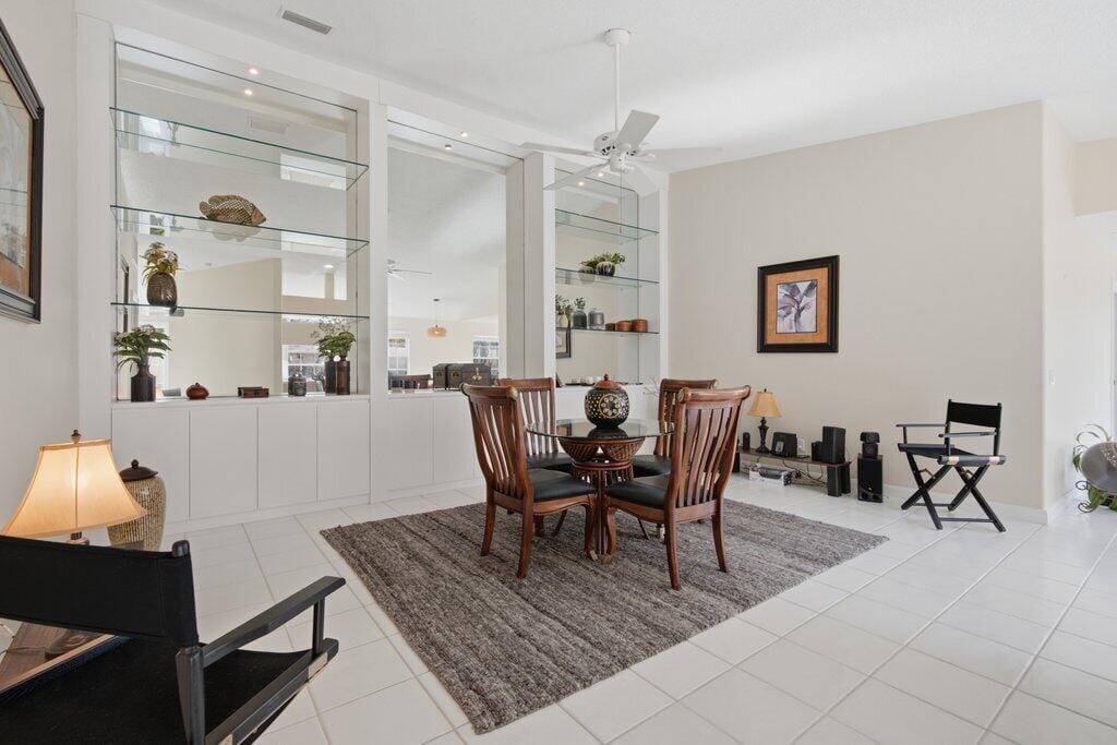 1301 NW Bentley Circle B, Port St. Lucie, FL 34986 photo 20