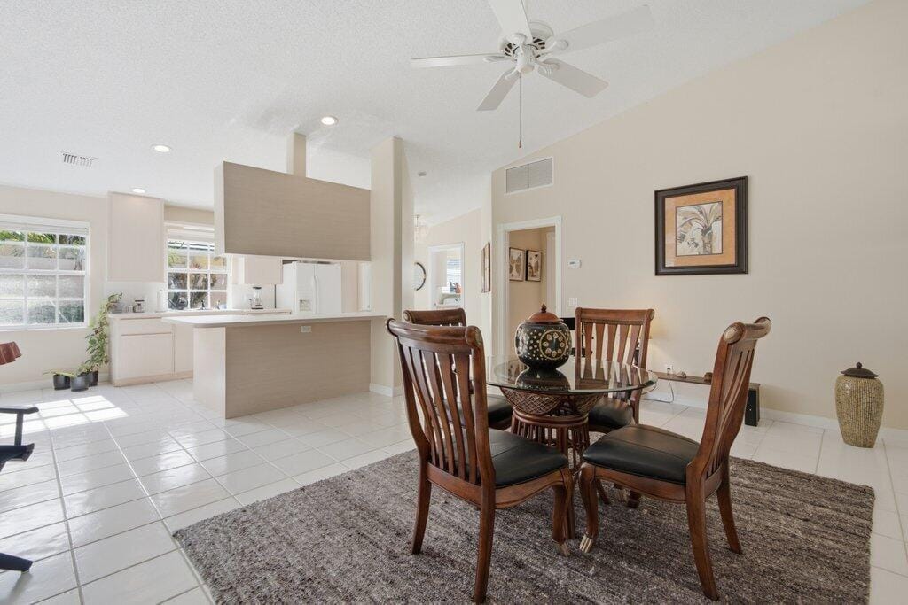 1301 NW Bentley Circle B, Port St. Lucie, FL 34986 photo 22