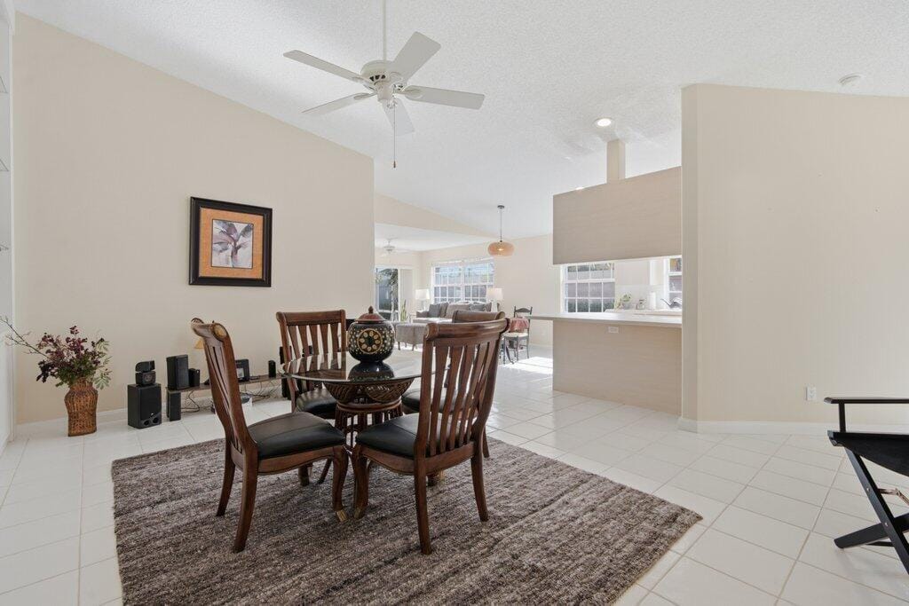 1301 NW Bentley Circle B, Port St. Lucie, FL 34986 photo 23