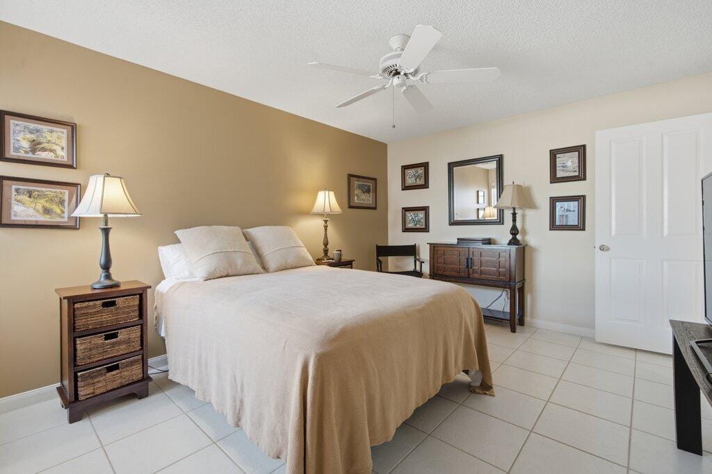 1301 NW Bentley Circle B, Port St. Lucie, FL 34986 photo 24