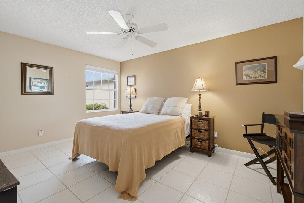 1301 NW Bentley Circle B, Port St. Lucie, FL 34986 photo 25