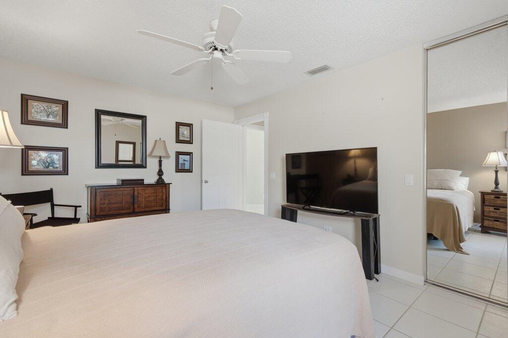 1301 NW Bentley Circle B, Port St. Lucie, FL 34986 photo 26