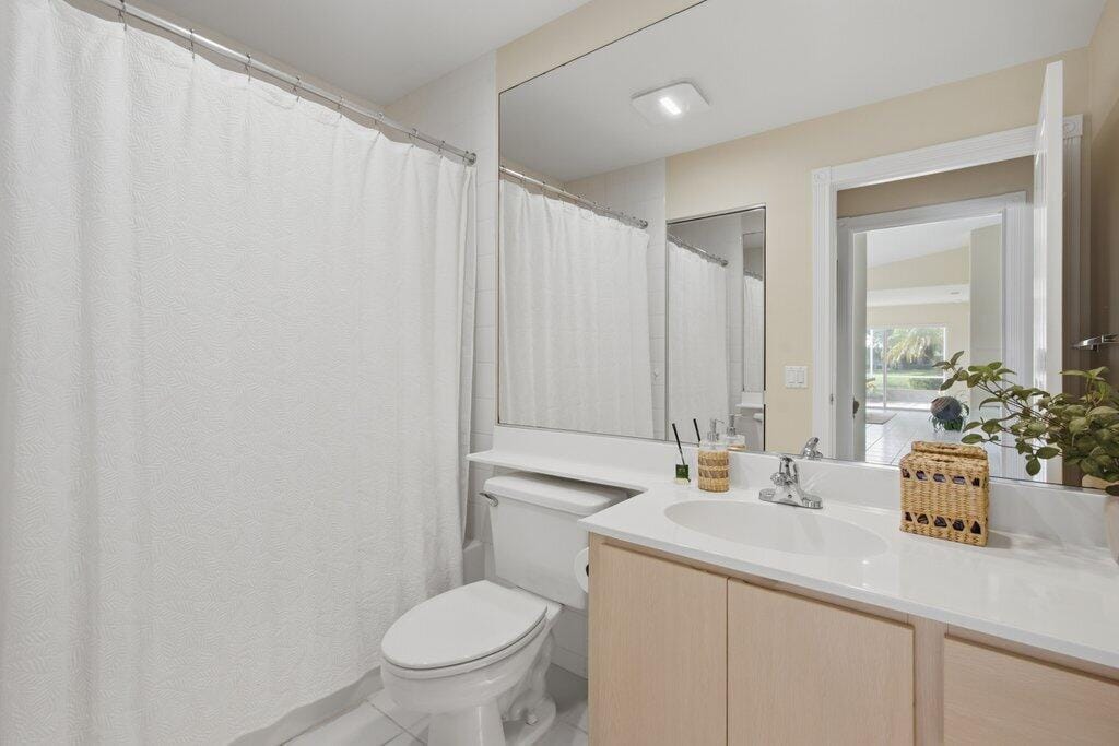1301 NW Bentley Circle B, Port St. Lucie, FL 34986 photo 27