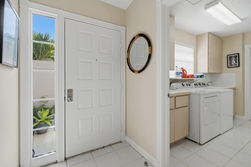 1301 NW Bentley Circle B, Port St. Lucie, FL 34986 photo 5