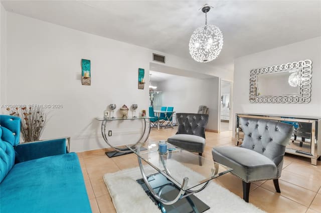 8401 SW 107th Avenue 144E, Miami, FL 33173