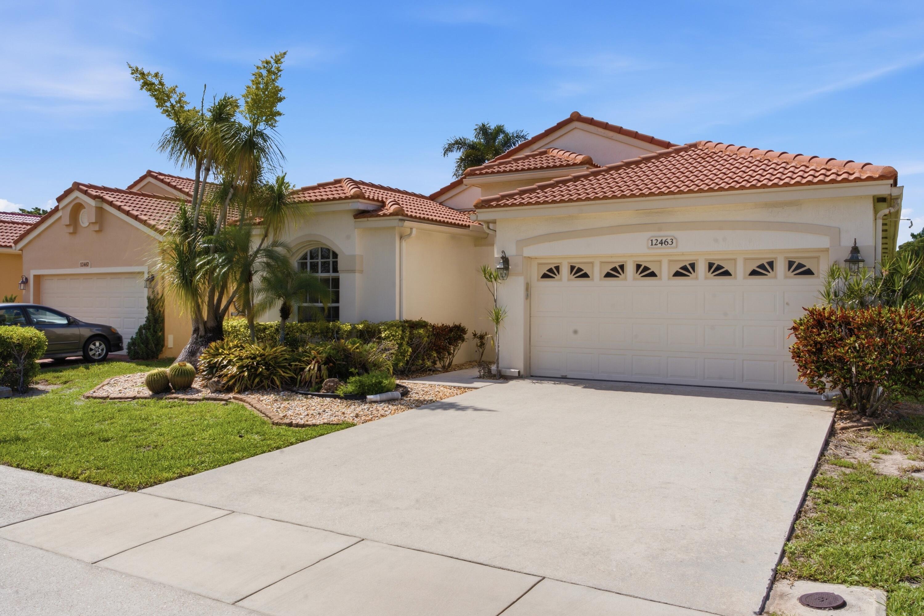 12463 Pleasant Green Way, Boynton Beach, FL 33437, Boynton Beach