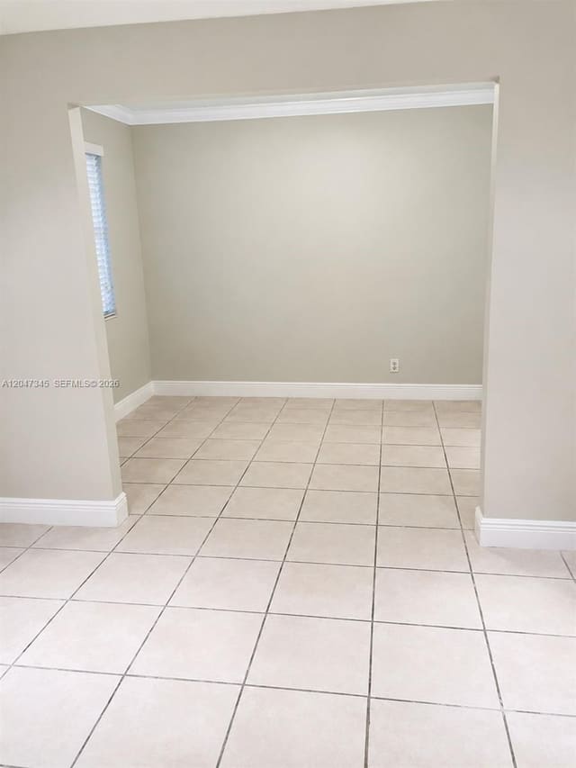 500 NE 2nd Street 419, Dania Beach, FL 33004