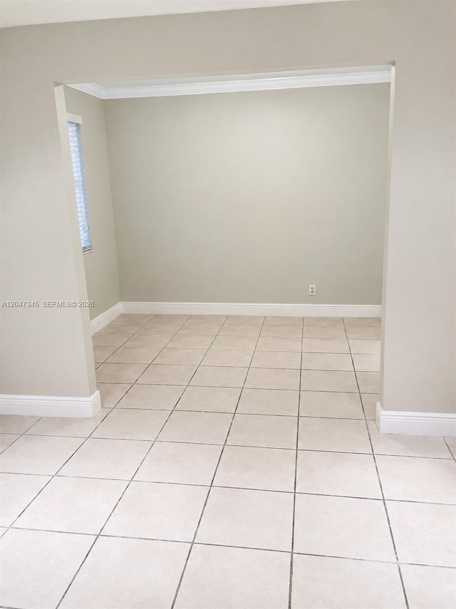 500 NE 2nd Street 419, Dania Beach, FL 33004