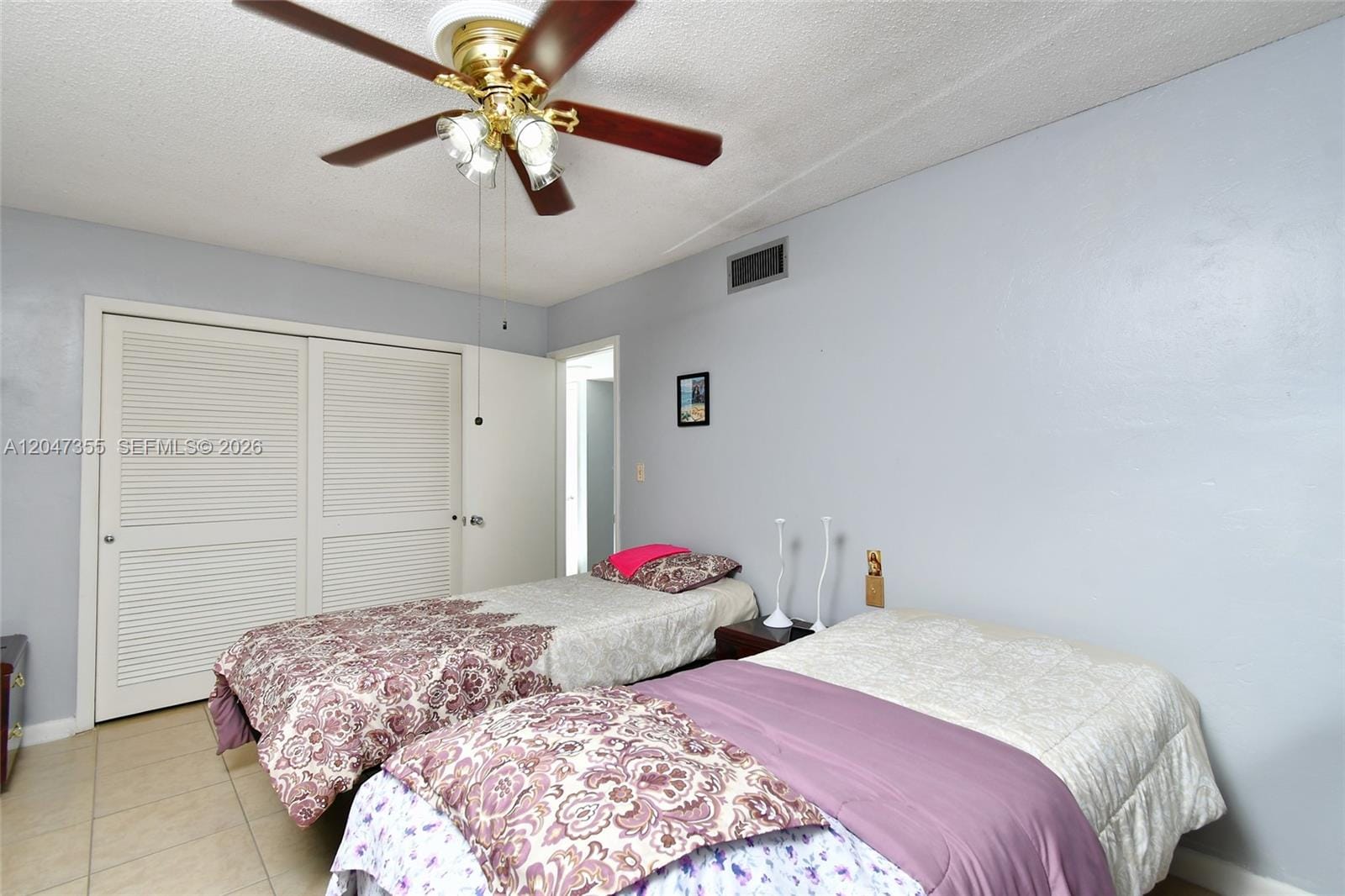 2201 Croton Court — photo 12