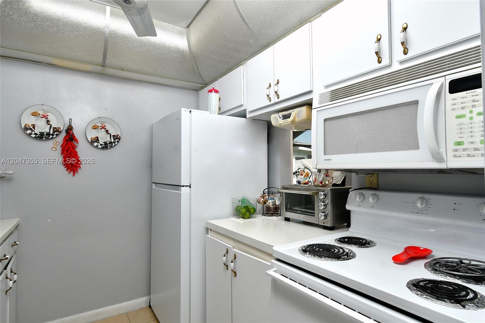 2201 Croton Court — photo 8