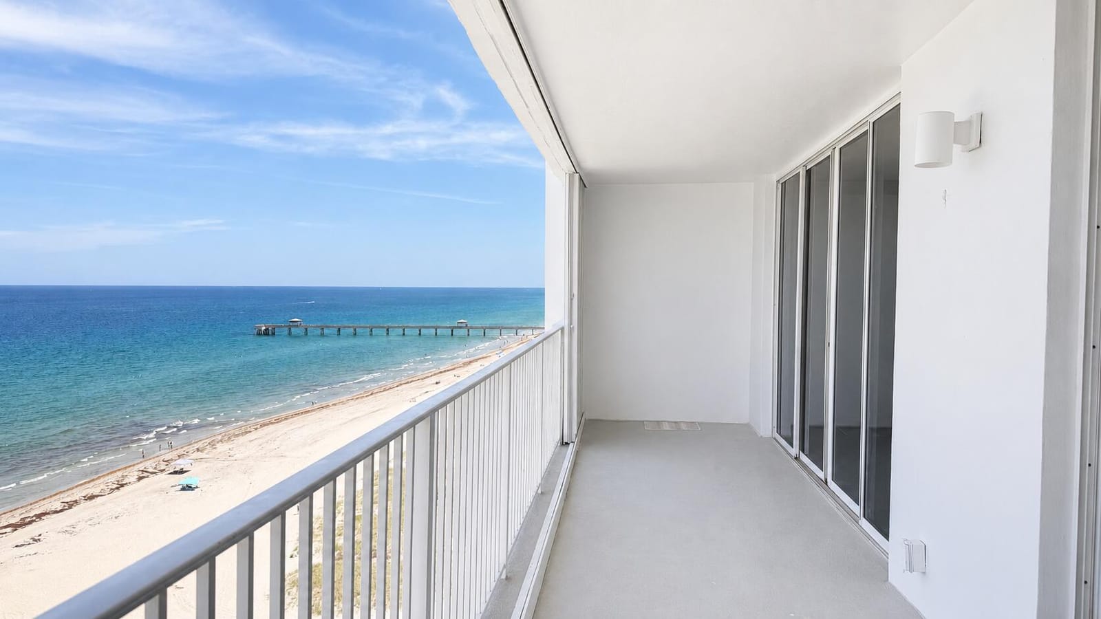 3000 S Ocean Boulevard 1404, Boca Raton, FL 33432 photo 2